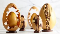 easter-subnav-confectionery