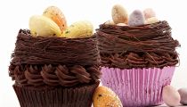 easter-subnav-bakery-pastry