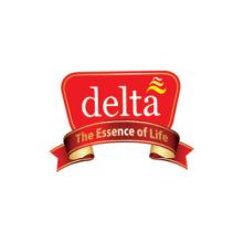 Delta Nutritives