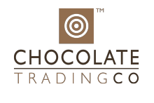 Chocolate Trading Co