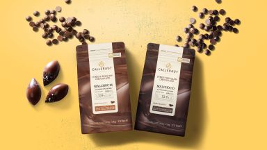 callebaut_maltitol_chocolate_no_added_sugar