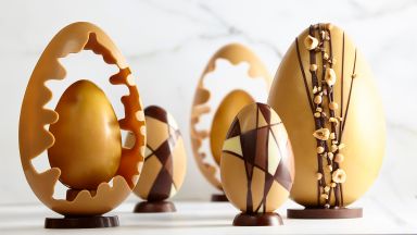 easter-subnav-confectionery