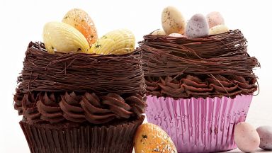 easter-subnav-bakery-pastry